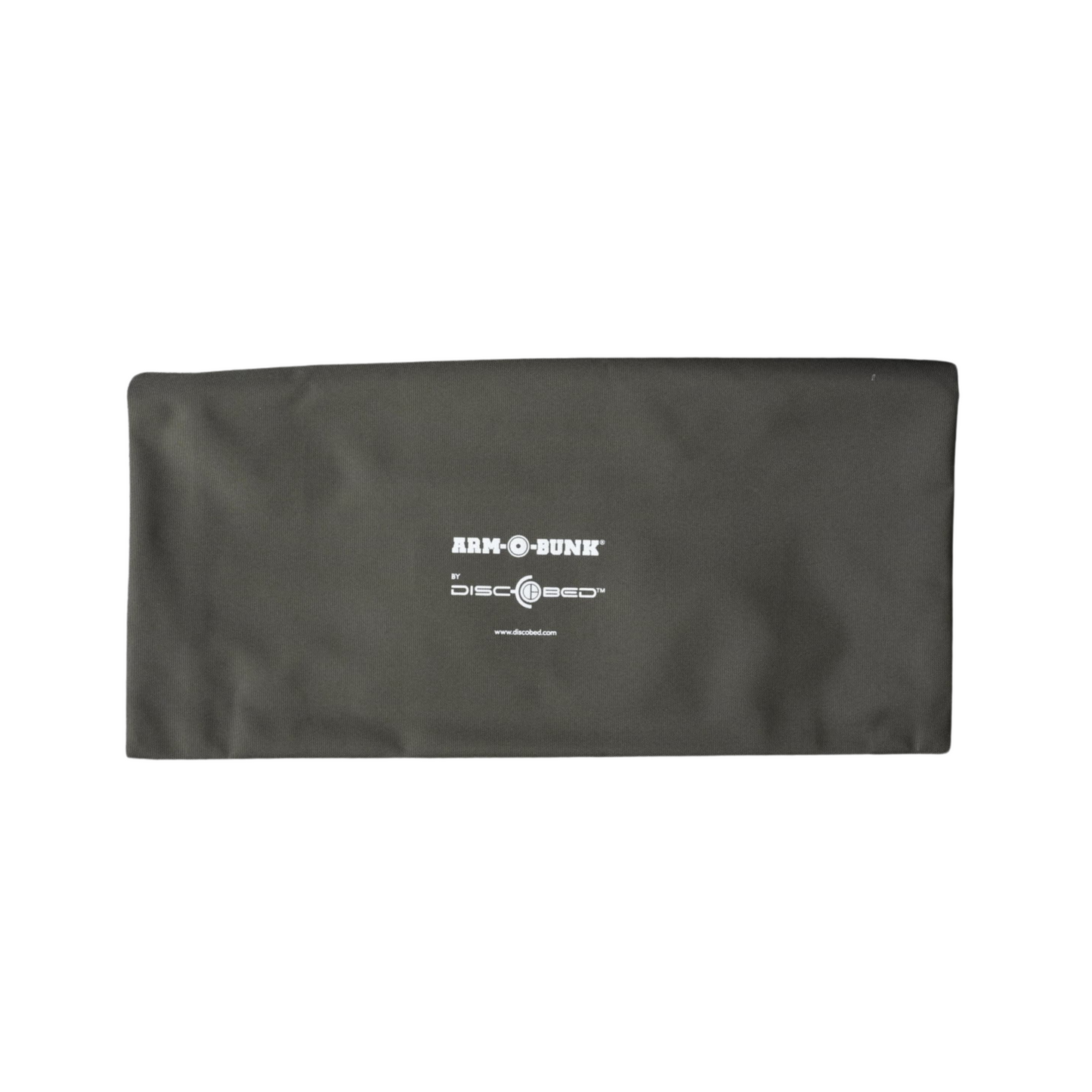 Mat olive green - Arm-O-Bunk