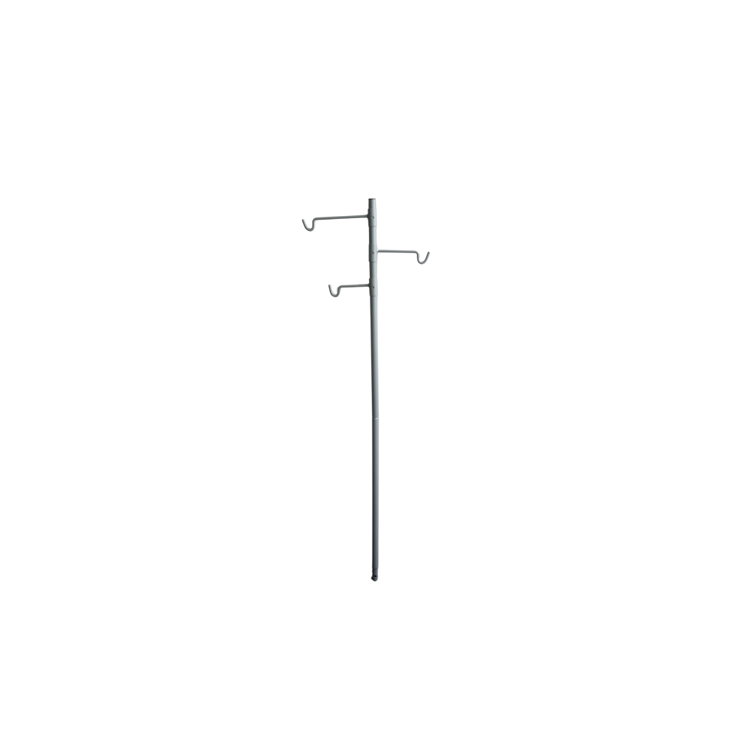 Clothes Rack "Bund"