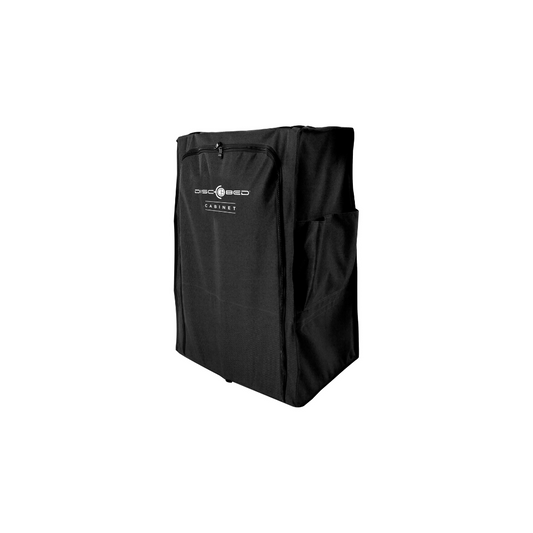 Cabinet / Garderobe - Schwarz