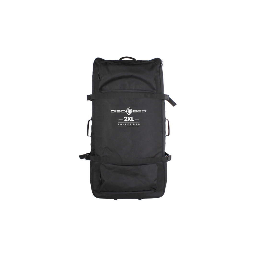 RollerBag 2XL
