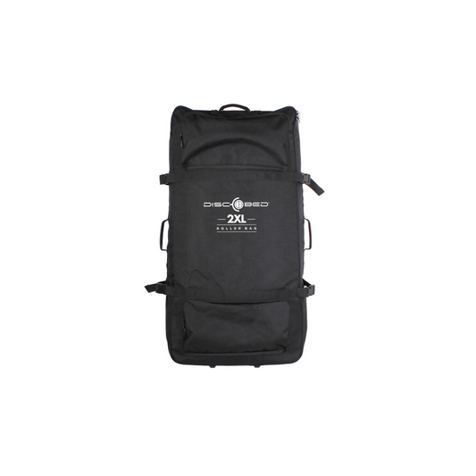 RollerBag 2XL