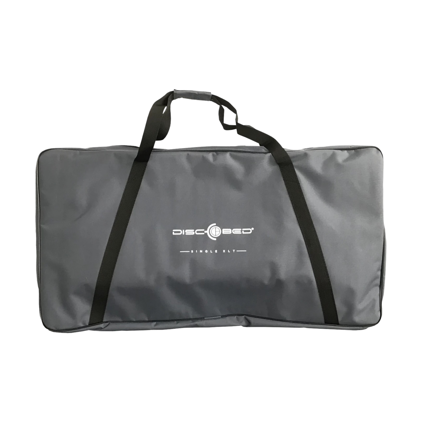 Carry Bag XLT anthracite