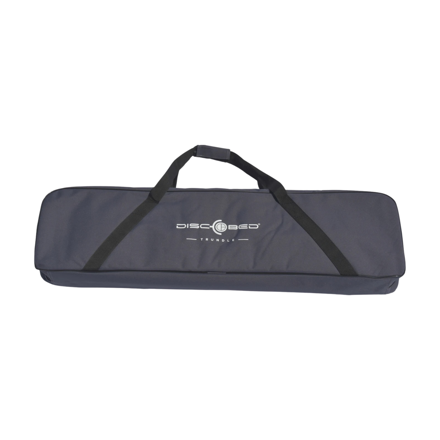Tragetasche Trundle antracite