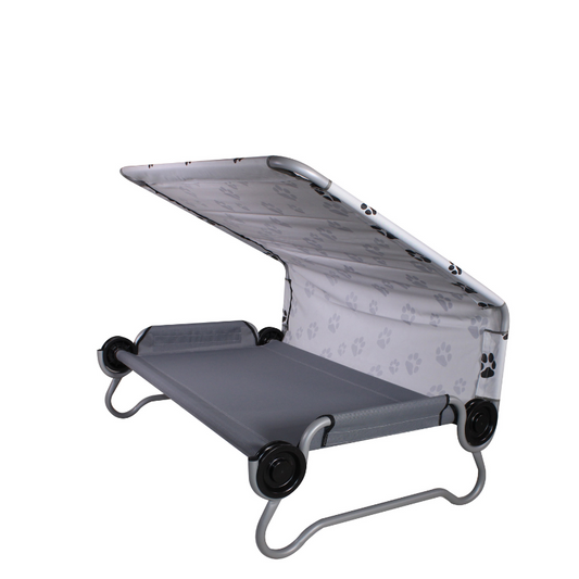 Dog-Bed Grande