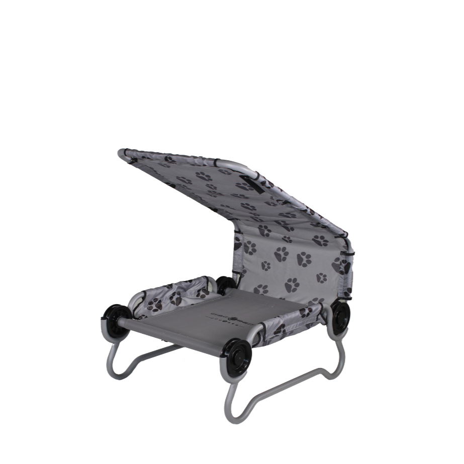 Dog-Bed Small