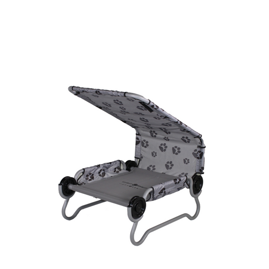 Dog-Bed Piccolo