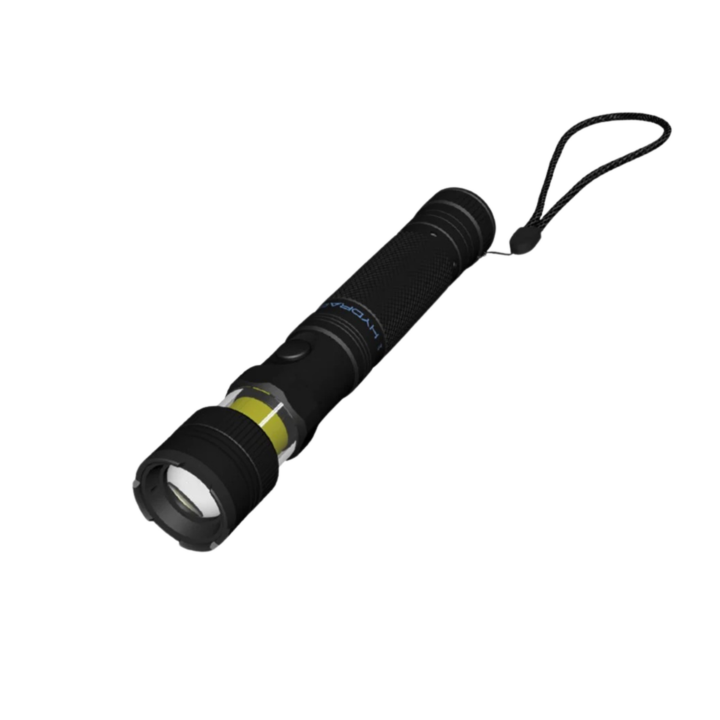 HydraCell AquaTac (2021 model)