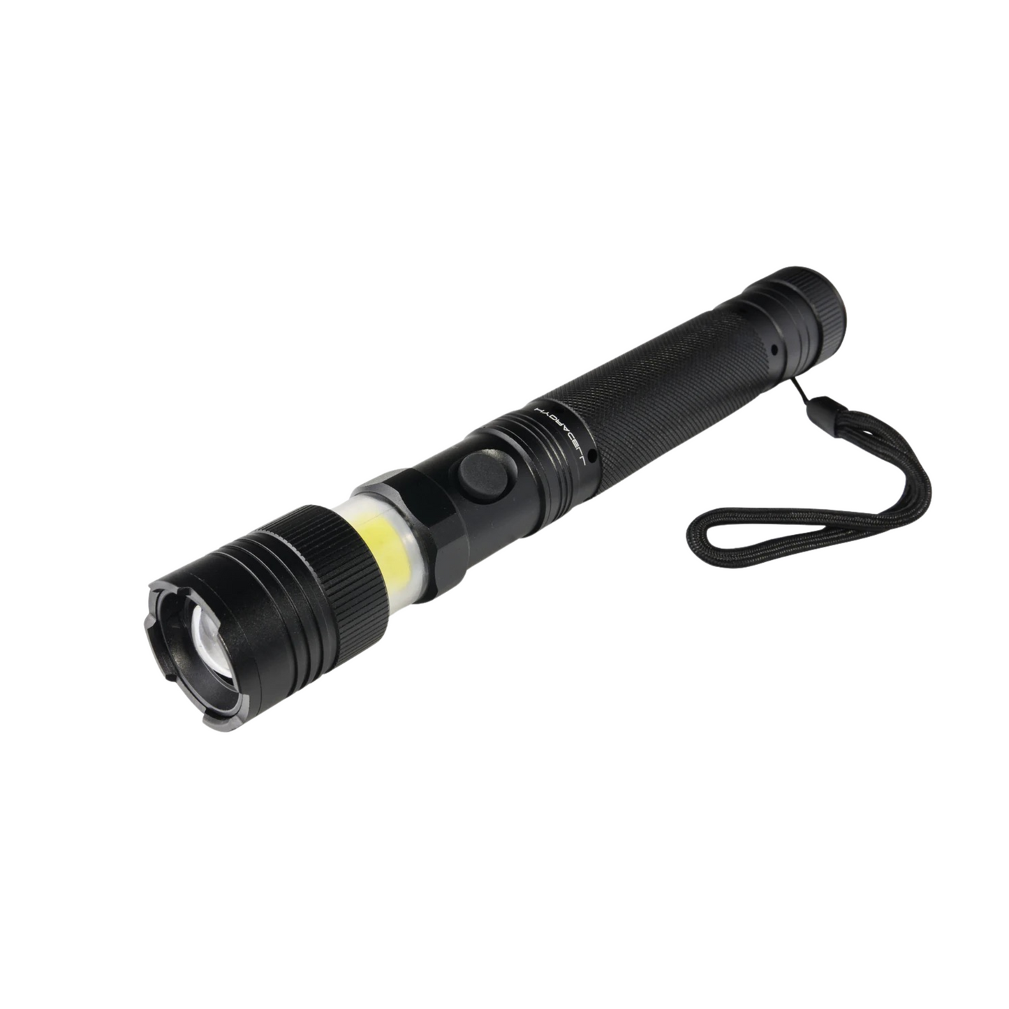 HydraCell AquaTac (Modello 2023)