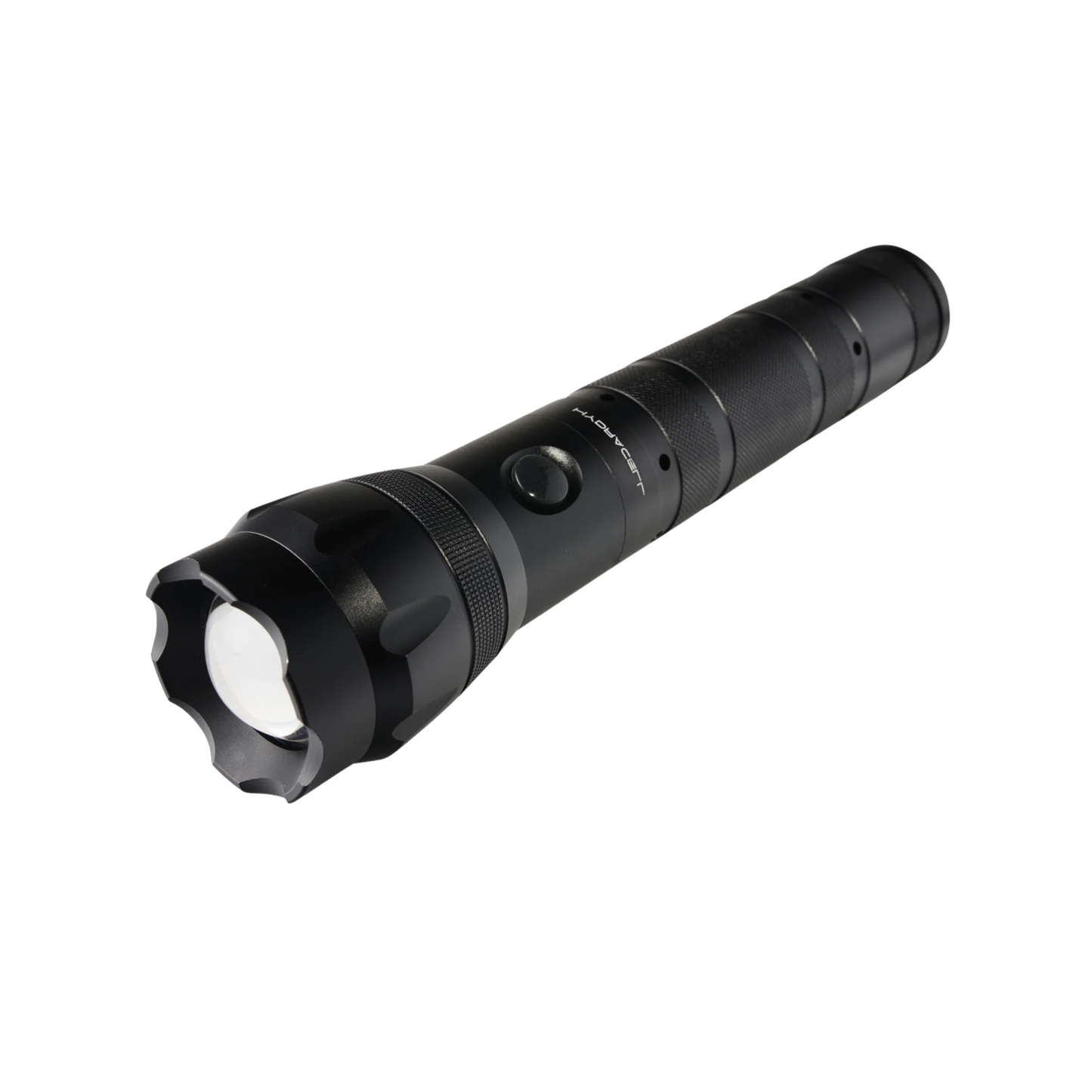 HydraCell AquaPro