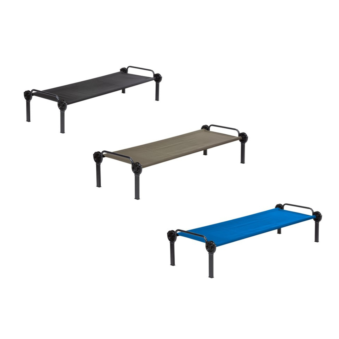 Disc-O-Bed ONE XL