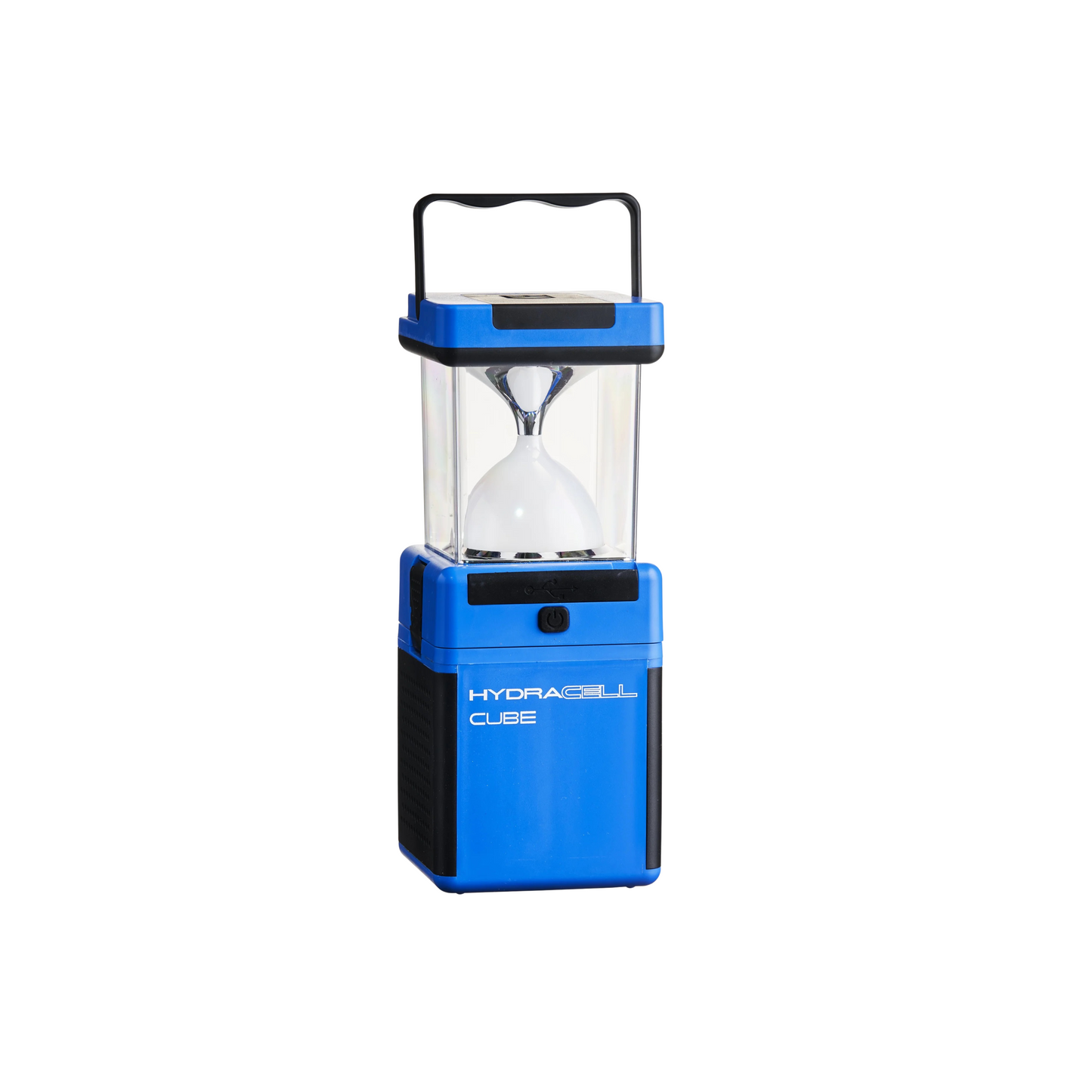 HydraCell Cube Lantern (Combo Pack)
