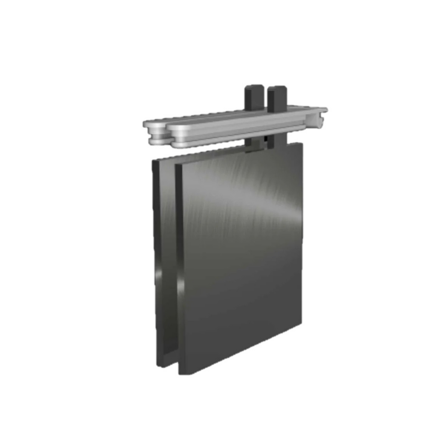 HydraCell Anoden-Platten 2er Set per Cube Lantern