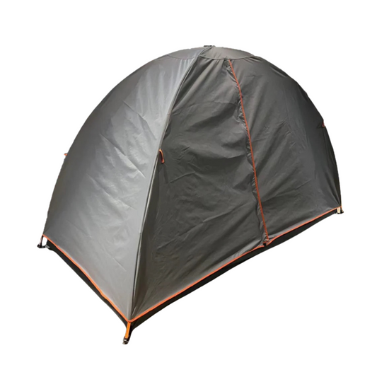 tarpaulin for the Disc-O-Bed Mosquito Tent