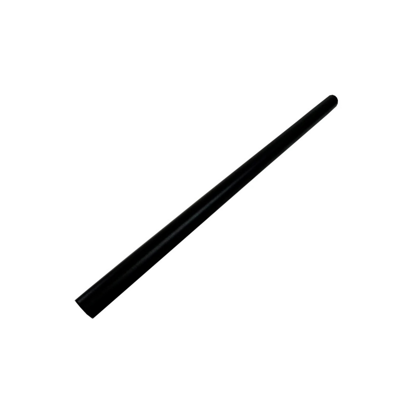 Middle rail black