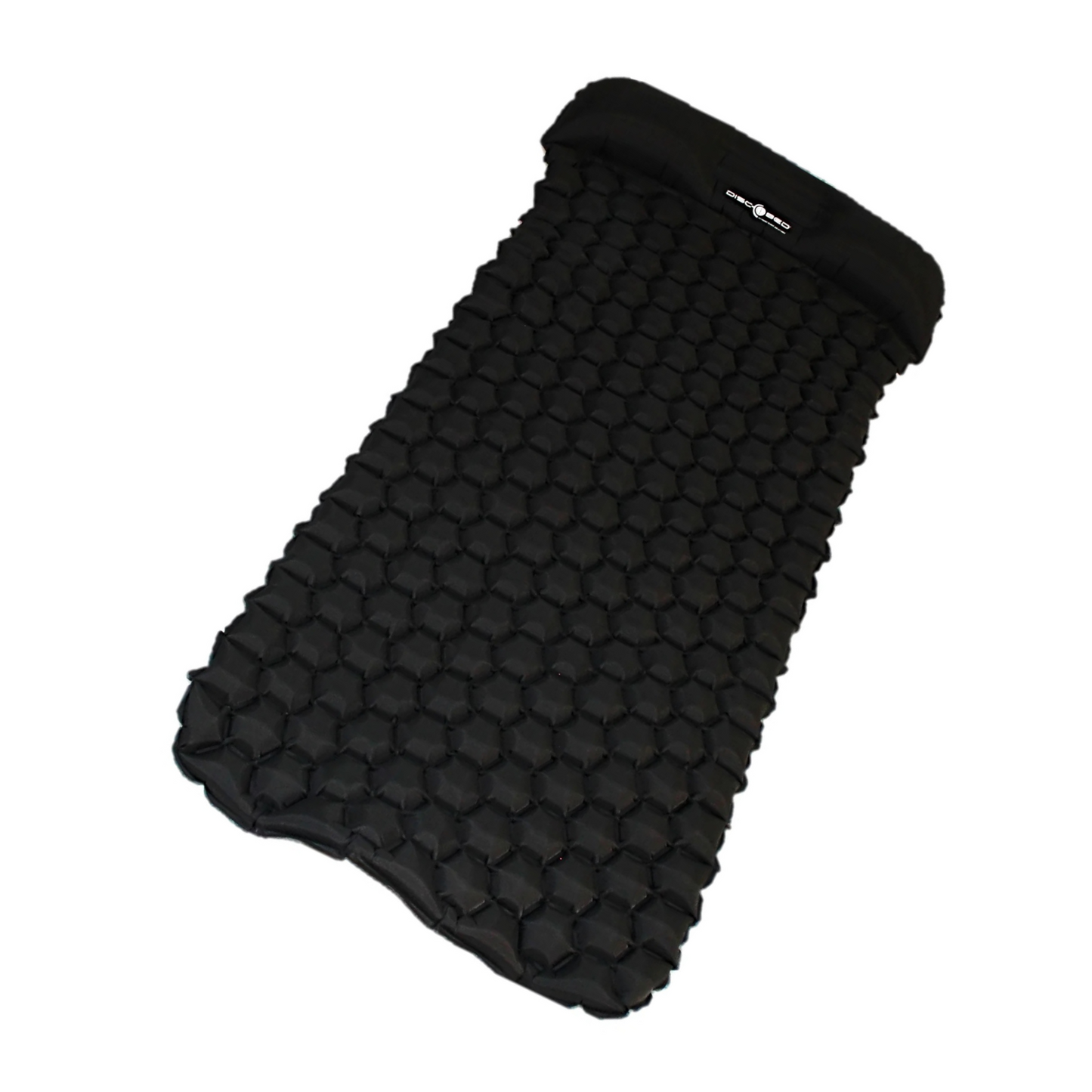 ONE-Pad XL Materassino ad aria