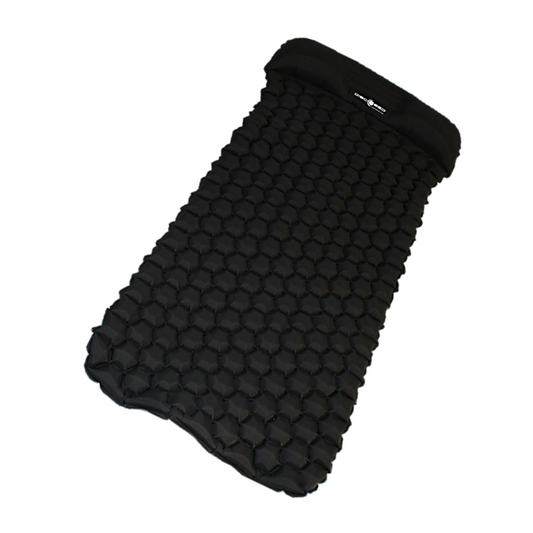 ONE-Pad Luftmatratze XL