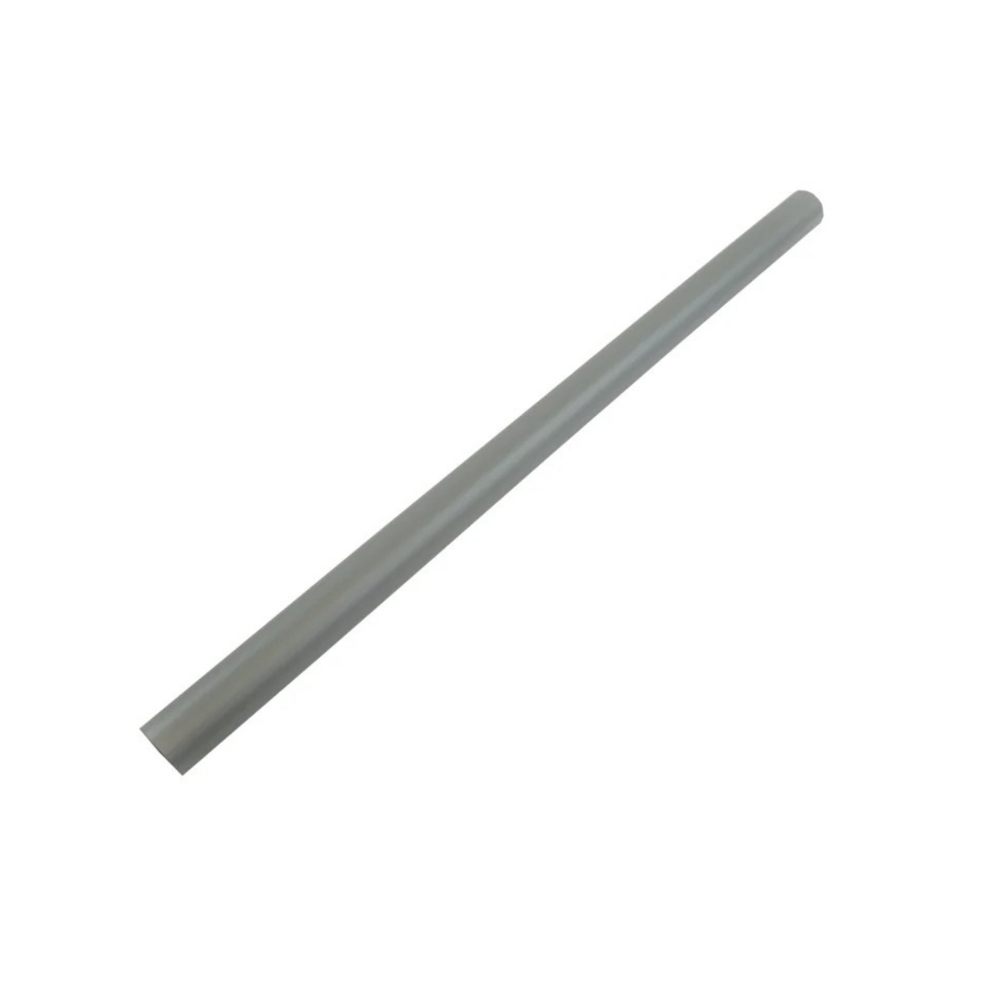 Middle rail for Kid-O-Bed