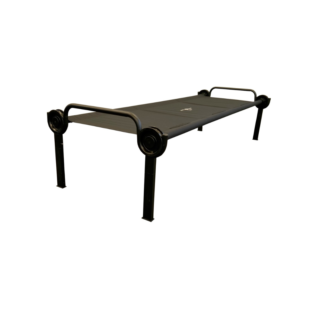 Disc-O-Bed ONE L