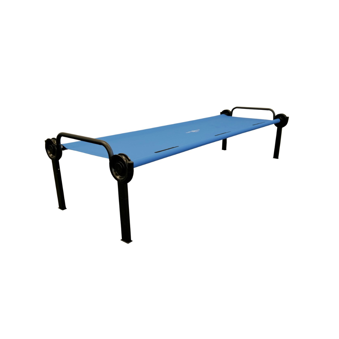 Disc-O-Bed ONE L
