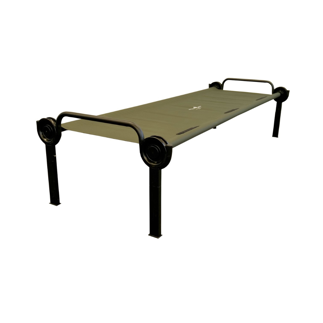 Disc-O-Bed ONE L