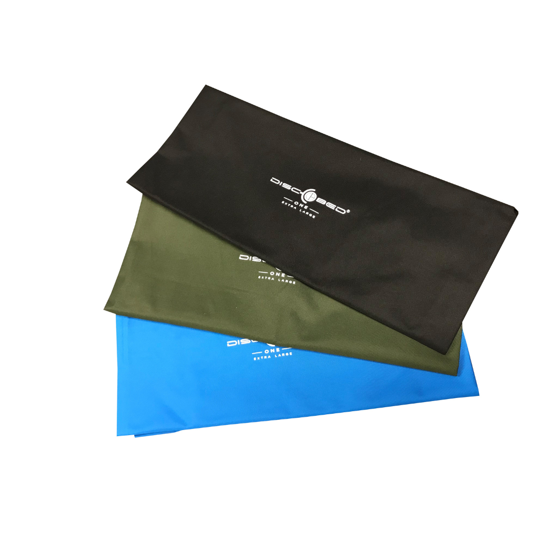Matte ONE XL