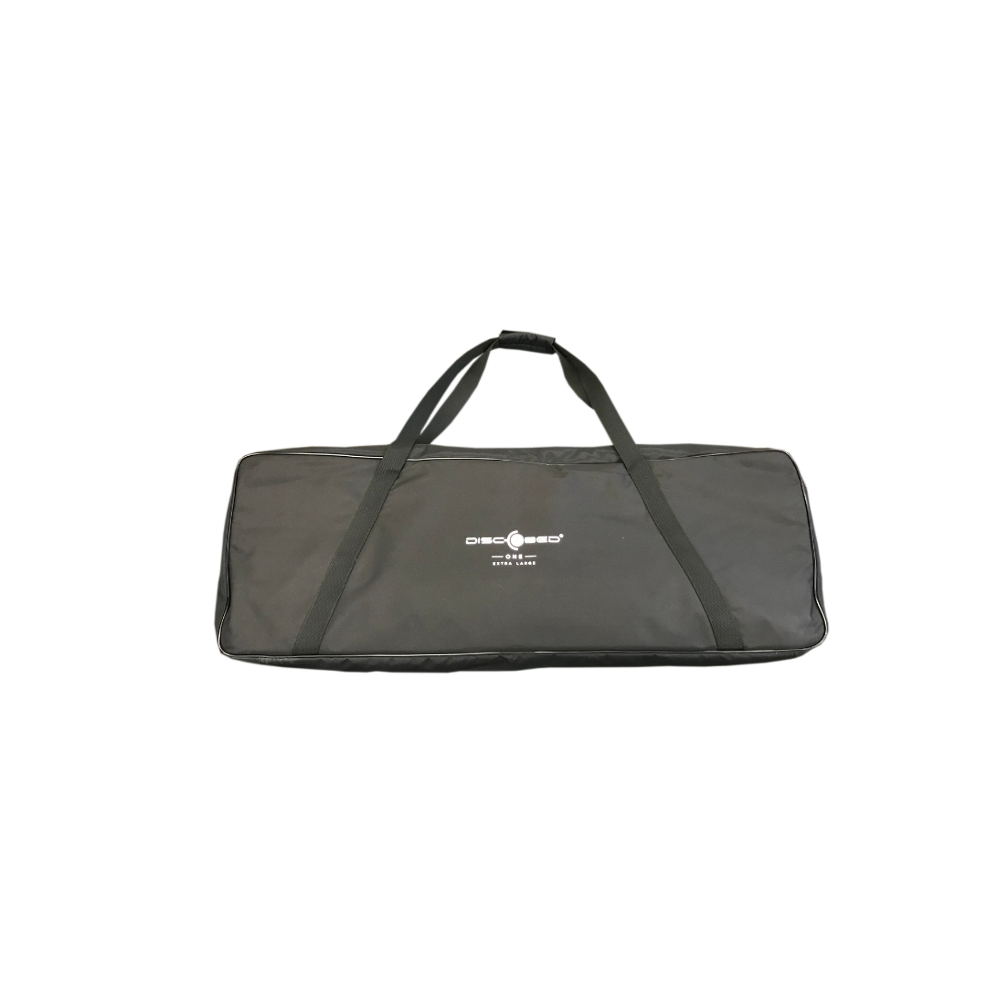 Disc-O-Bed ONE XL