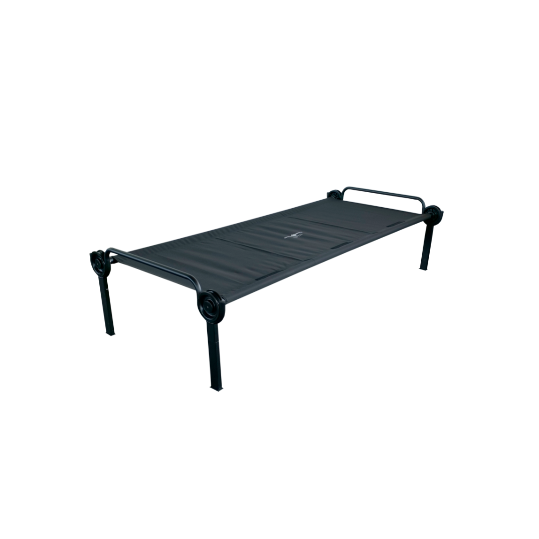 Disc-O-Bed ONE XL