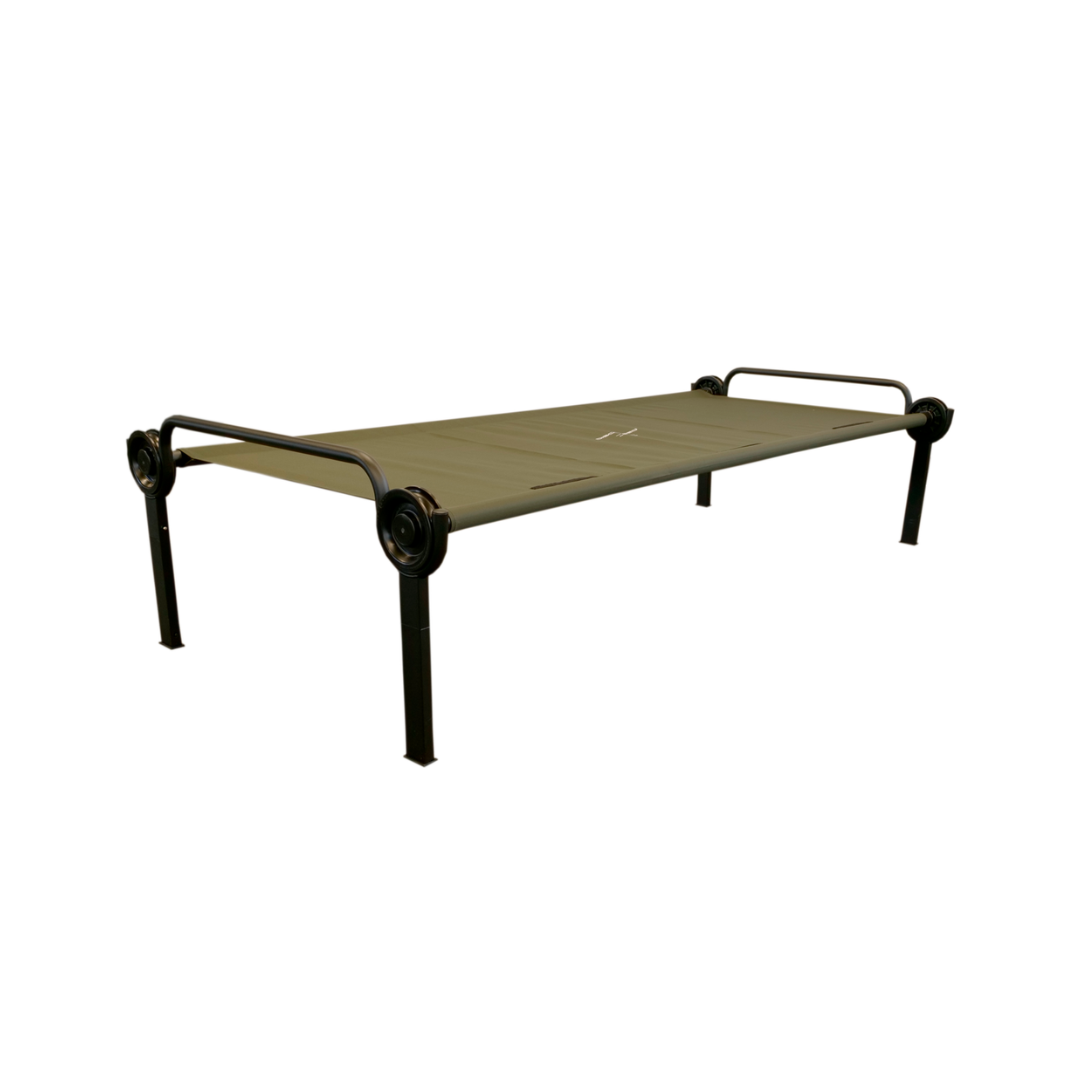 Disc-O-Bed ONE XL
