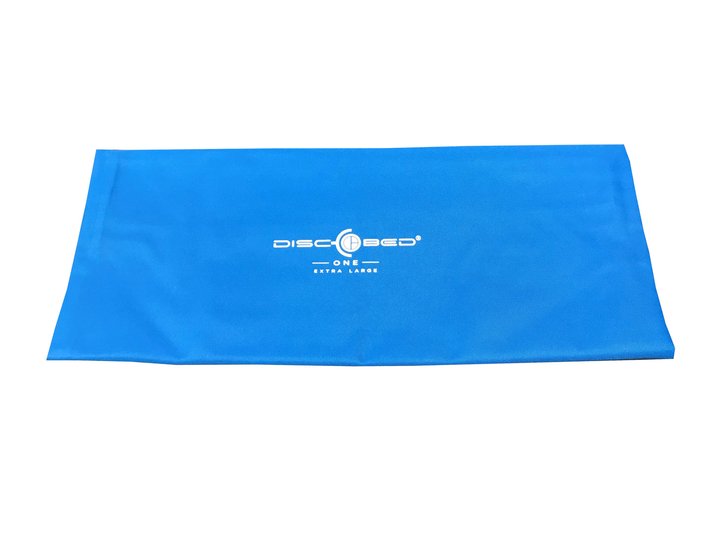 Matte ONE XL