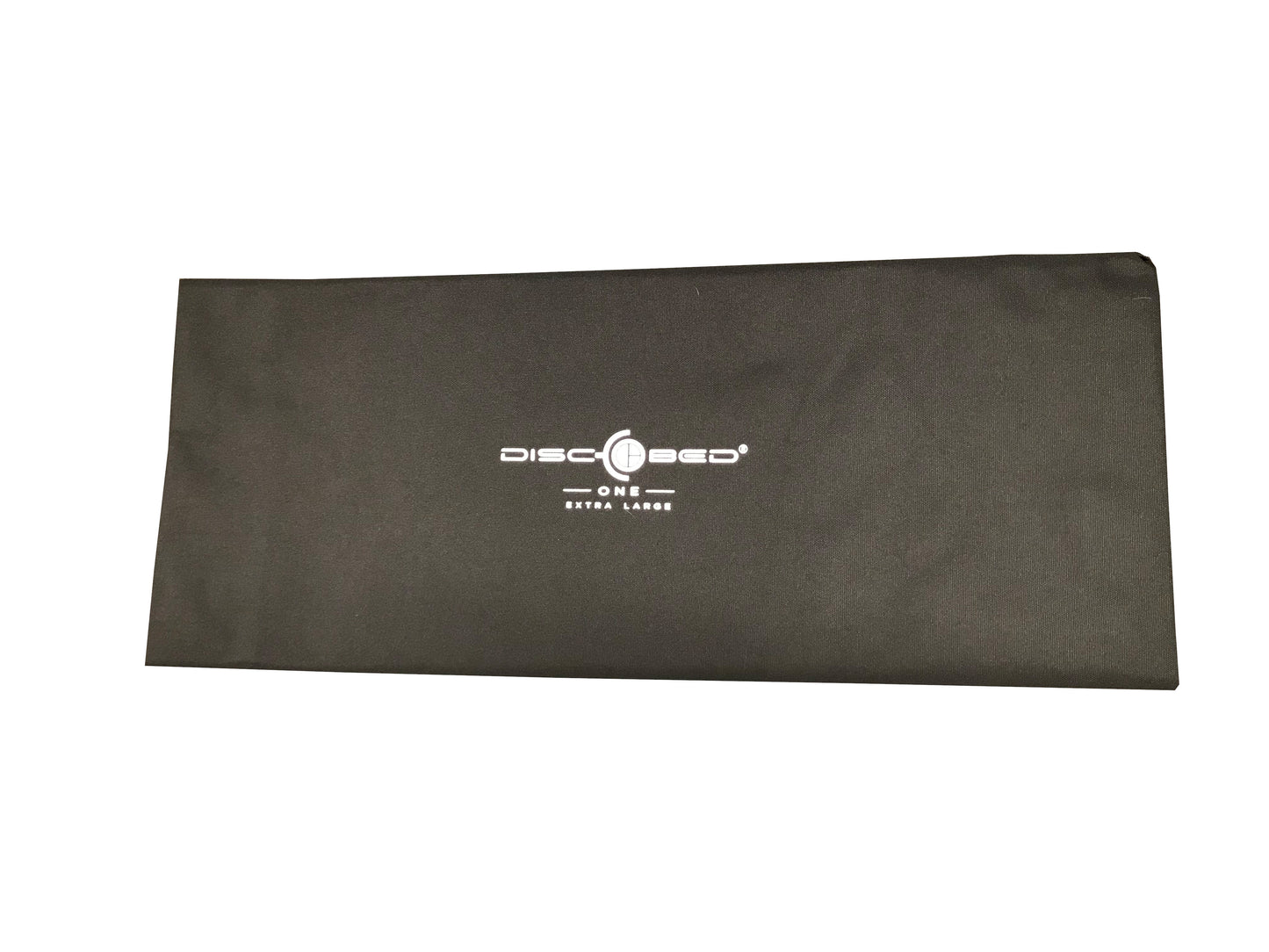 Matte ONE XL