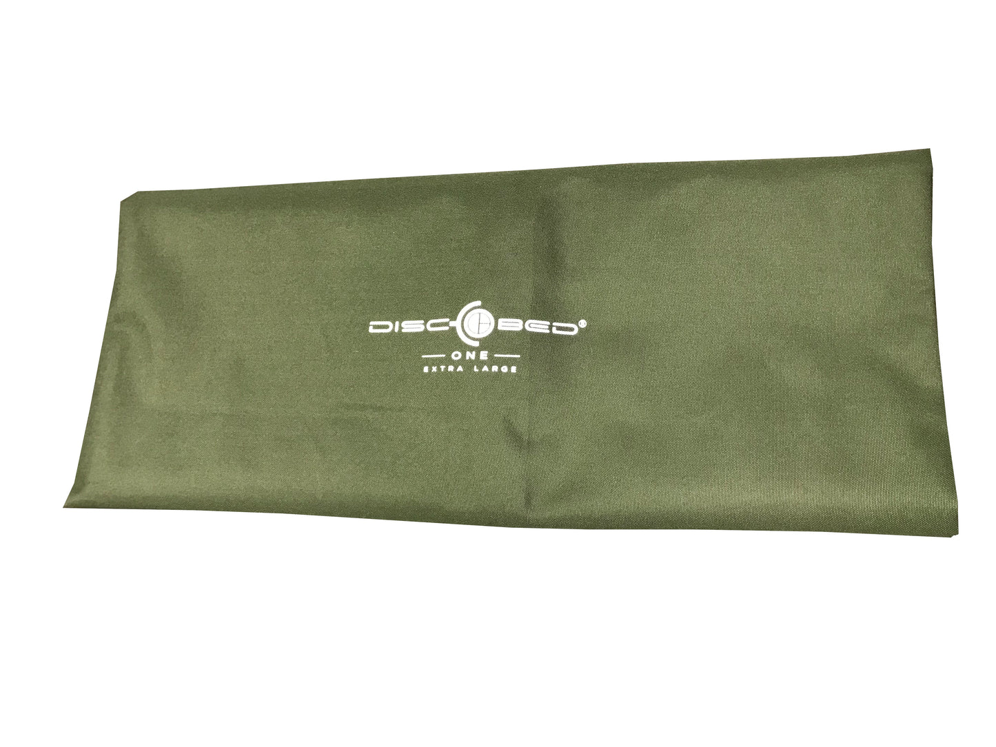 Matte ONE XL