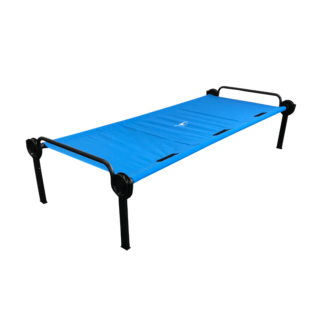 Disc-O-Bed ONE XL