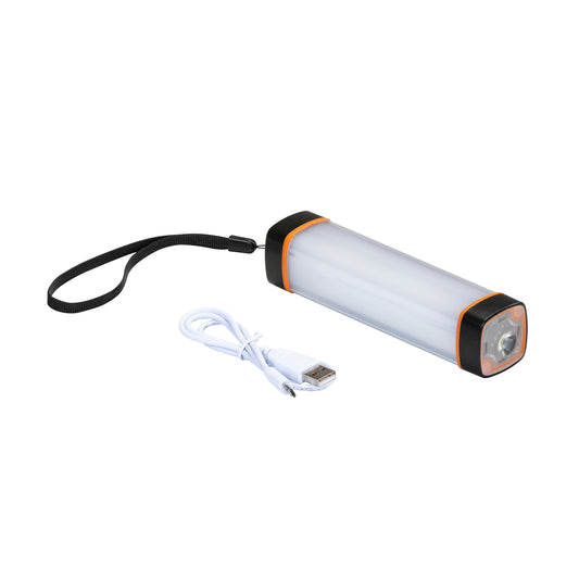 Outdoor- und Campinglicht X5 mini