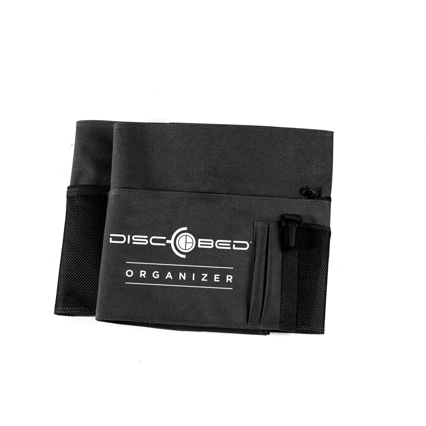 Seitentasche / Side Organizer Erwachsenenbetten