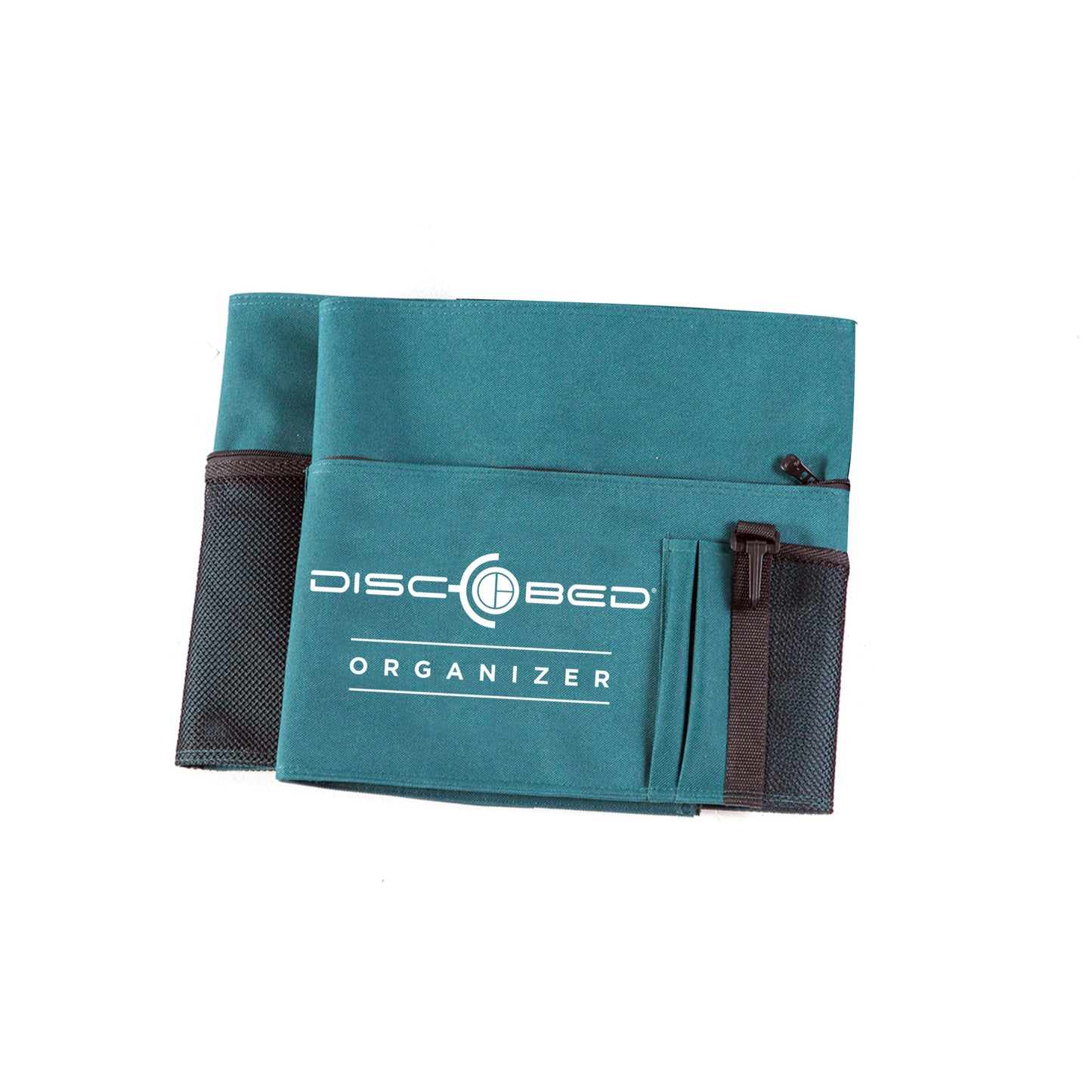 Seitentasche / Side Organizer Erwachsenenbetten