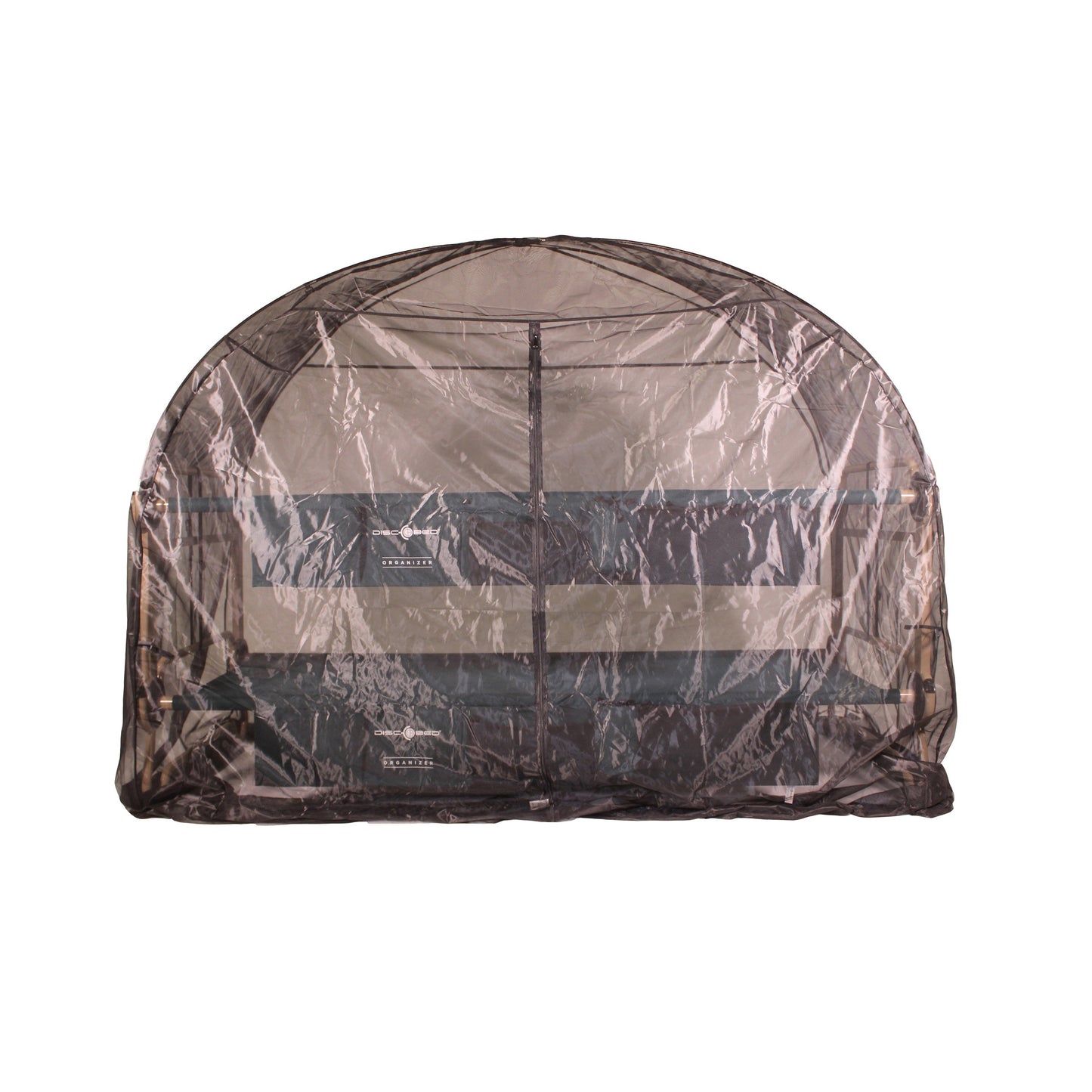 Mosquitonetz mit Rahmen L/XL