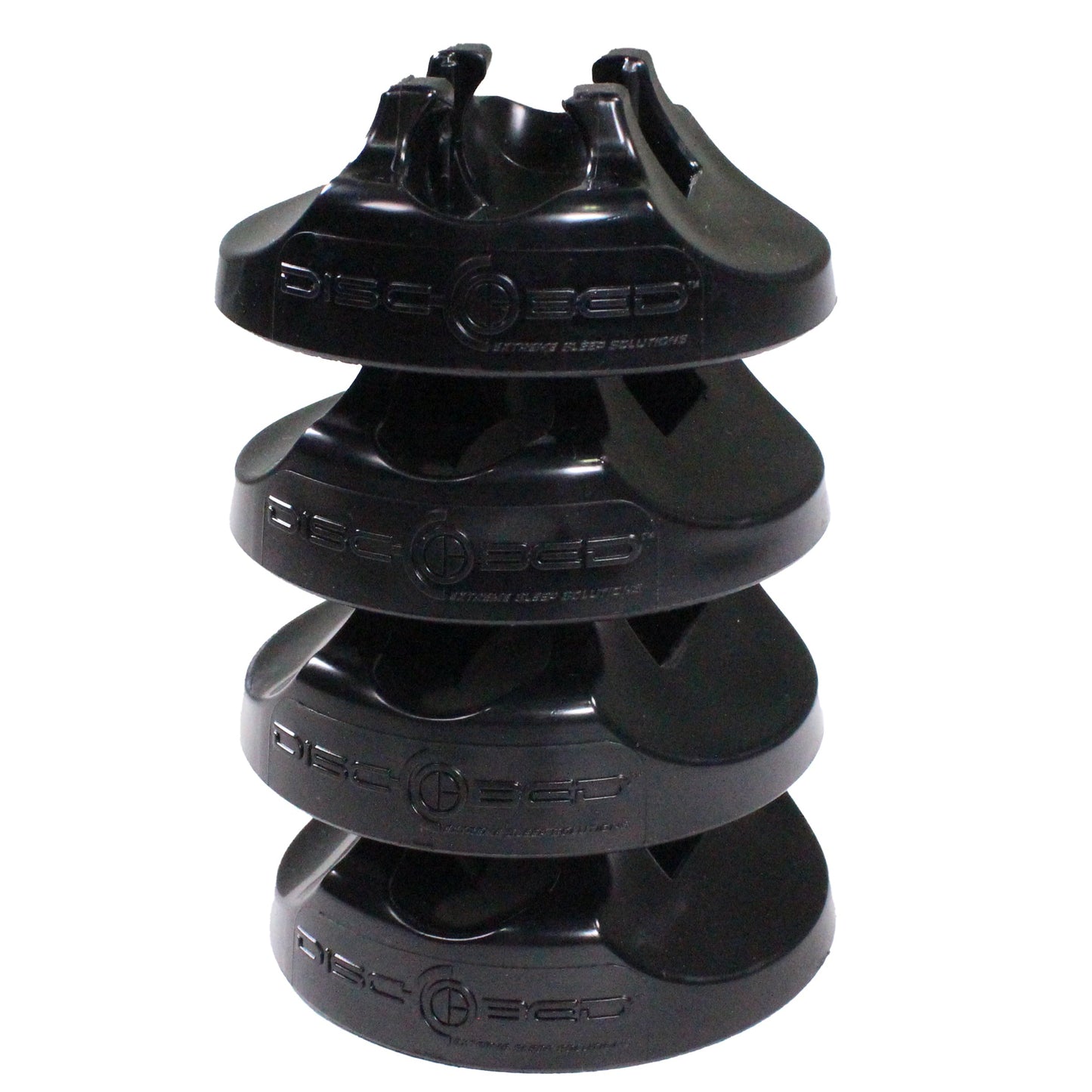 Foot Pads - 4er Set