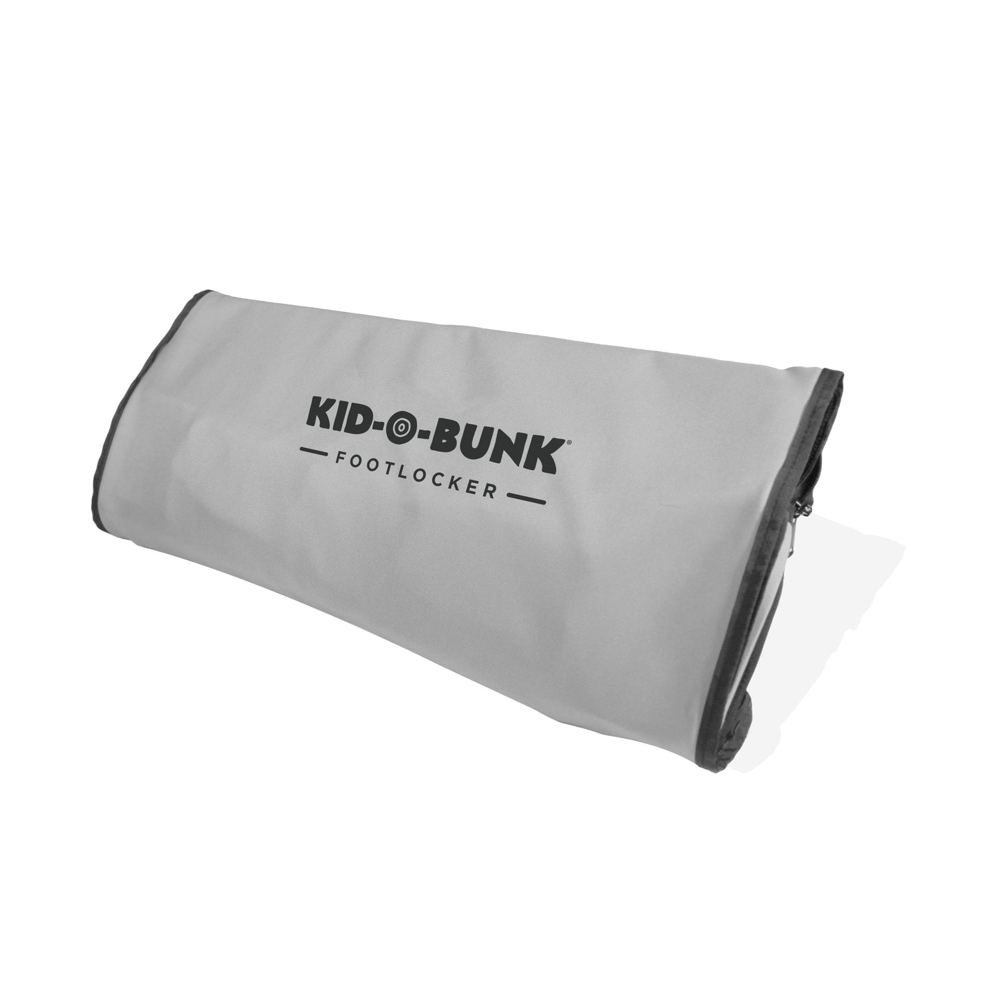 Footlocker Kid-O-Bunk - Grau