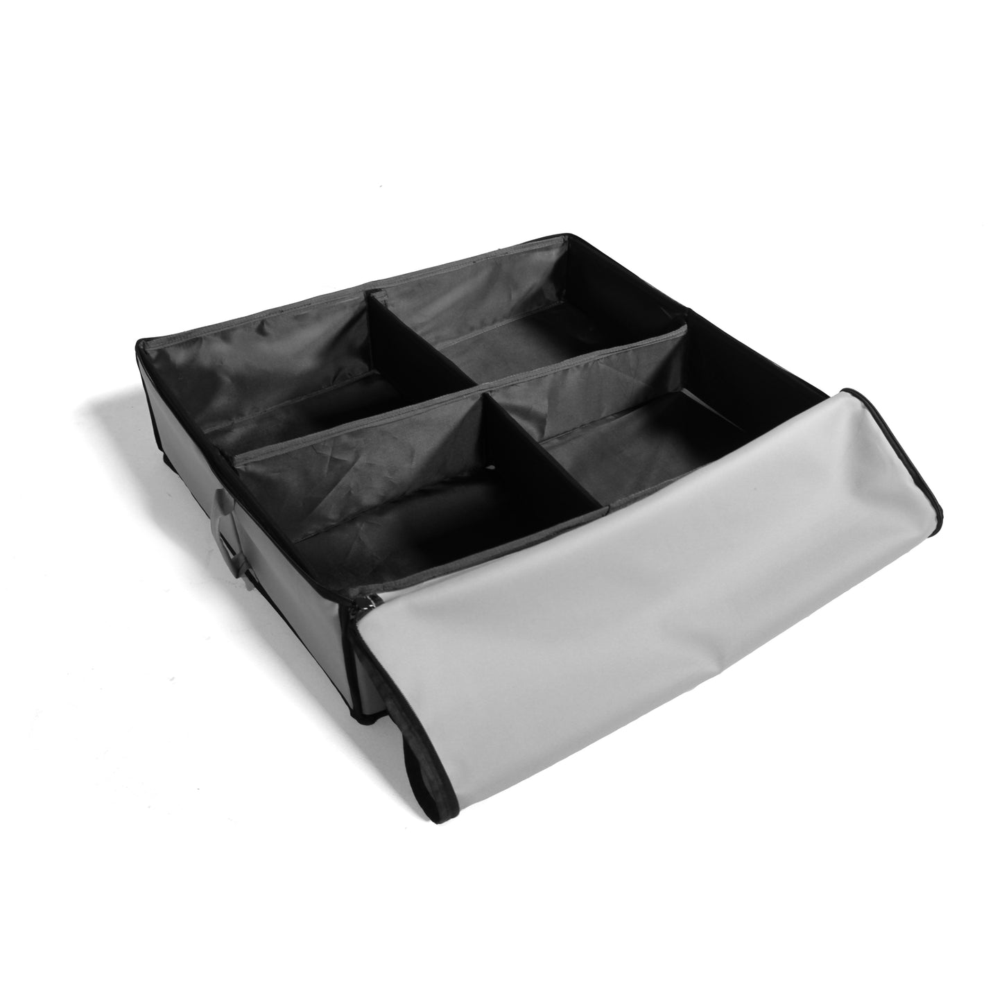 Footlocker Kid-O-Bunk - Grau