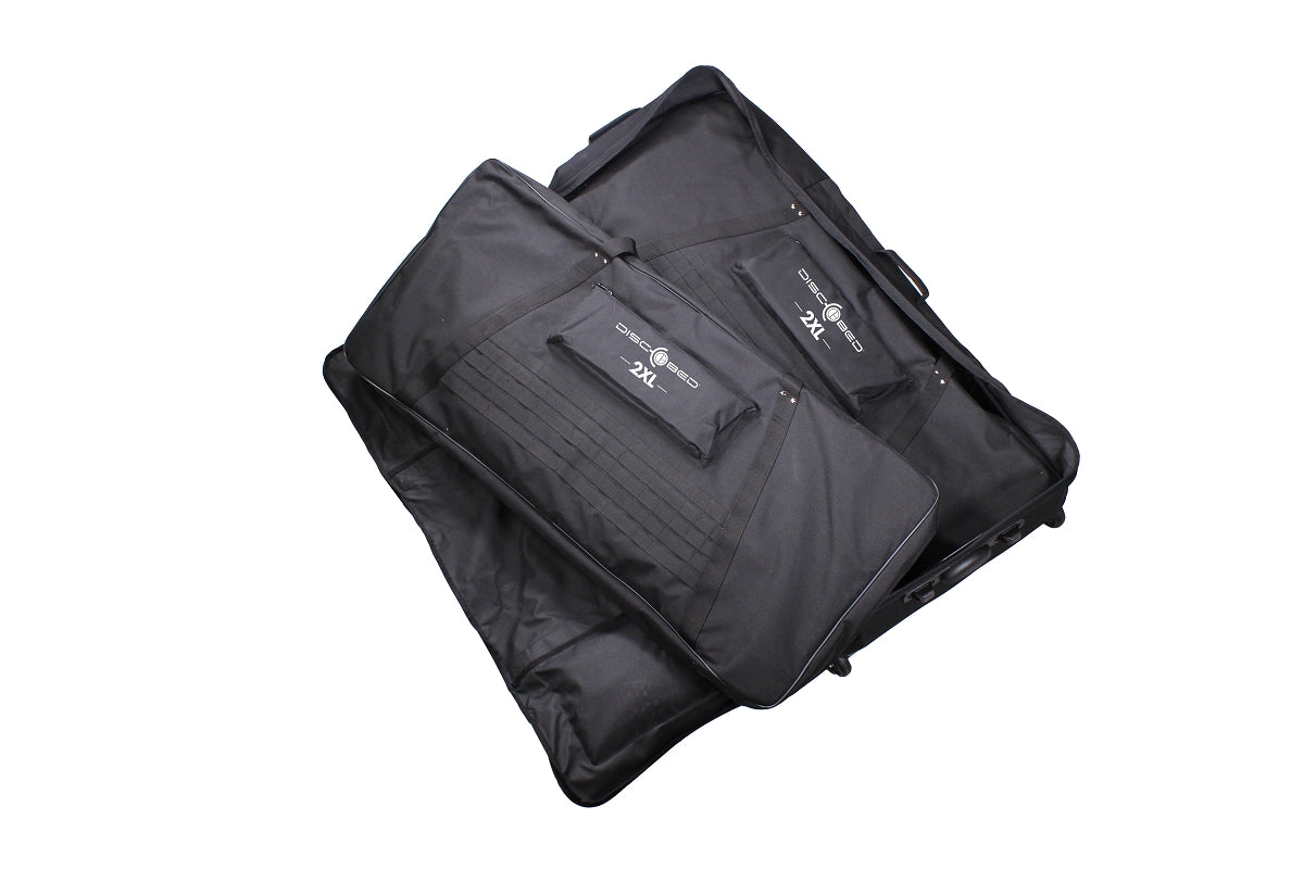 RollerBag 2XL