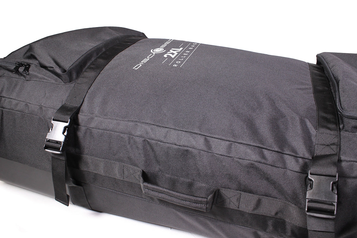 RollerBag 2XL