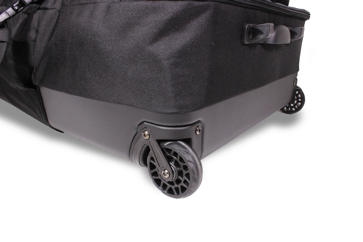 RollerBag 2XL