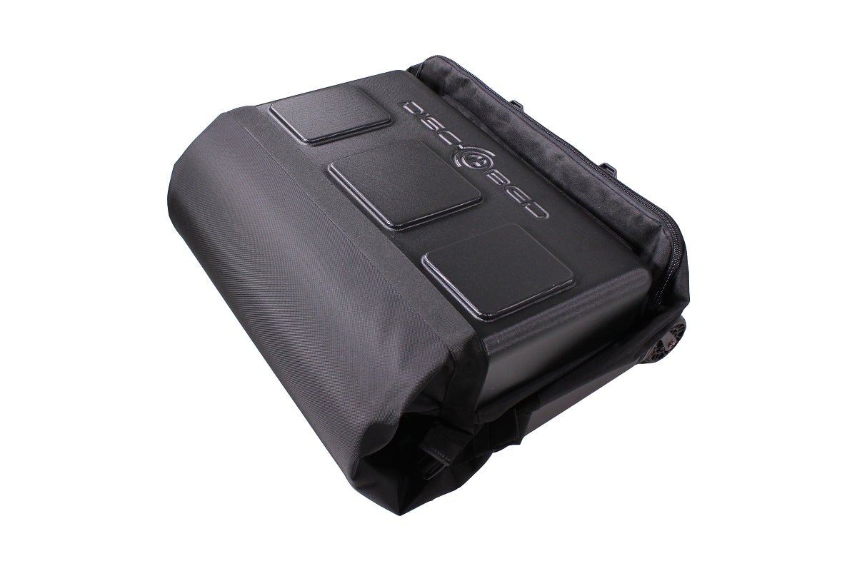 RollerBag 2XL