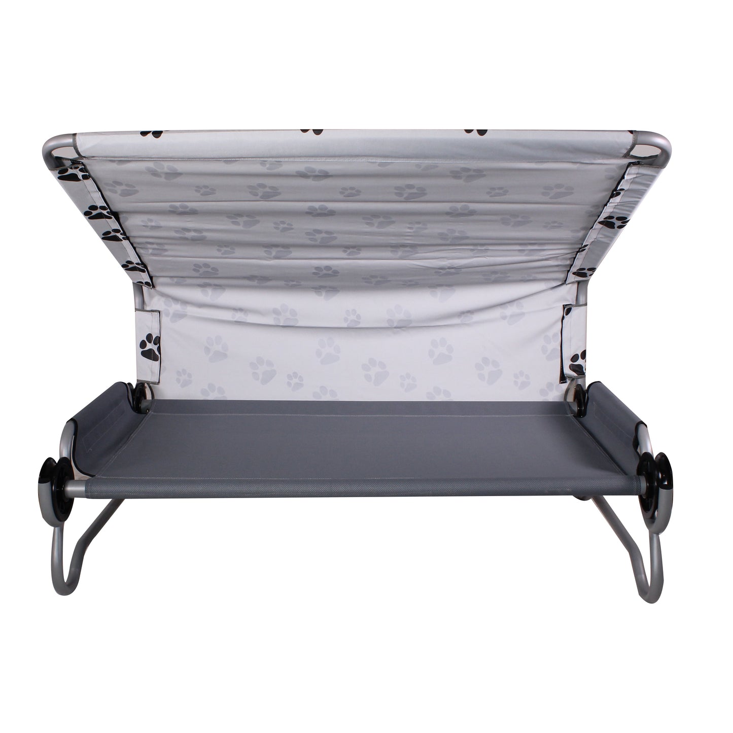 Dog-Bed Large