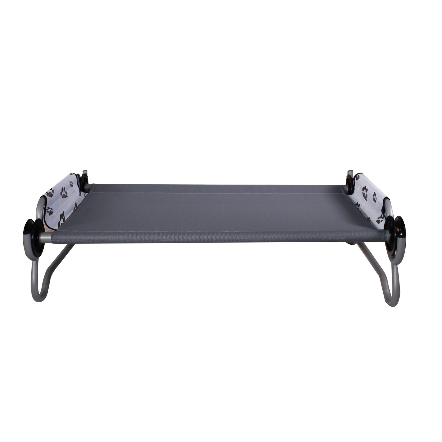 Dog-Bed Large