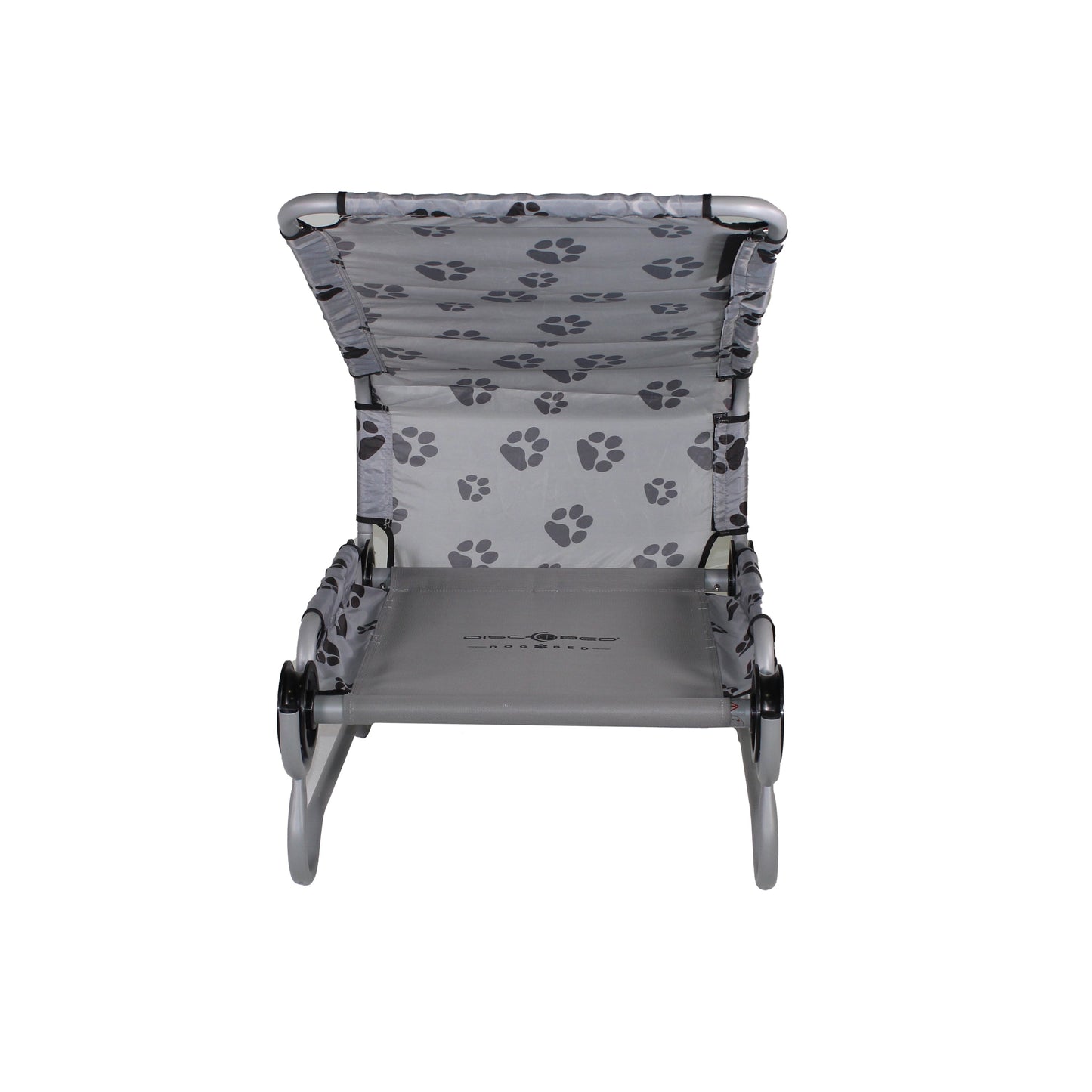 Dog-Bed Small