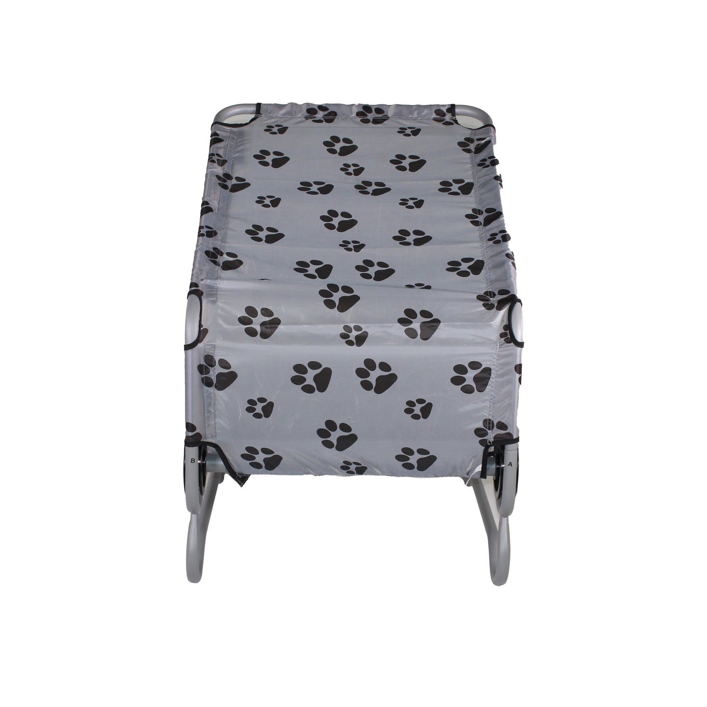 Dog-Bed Small