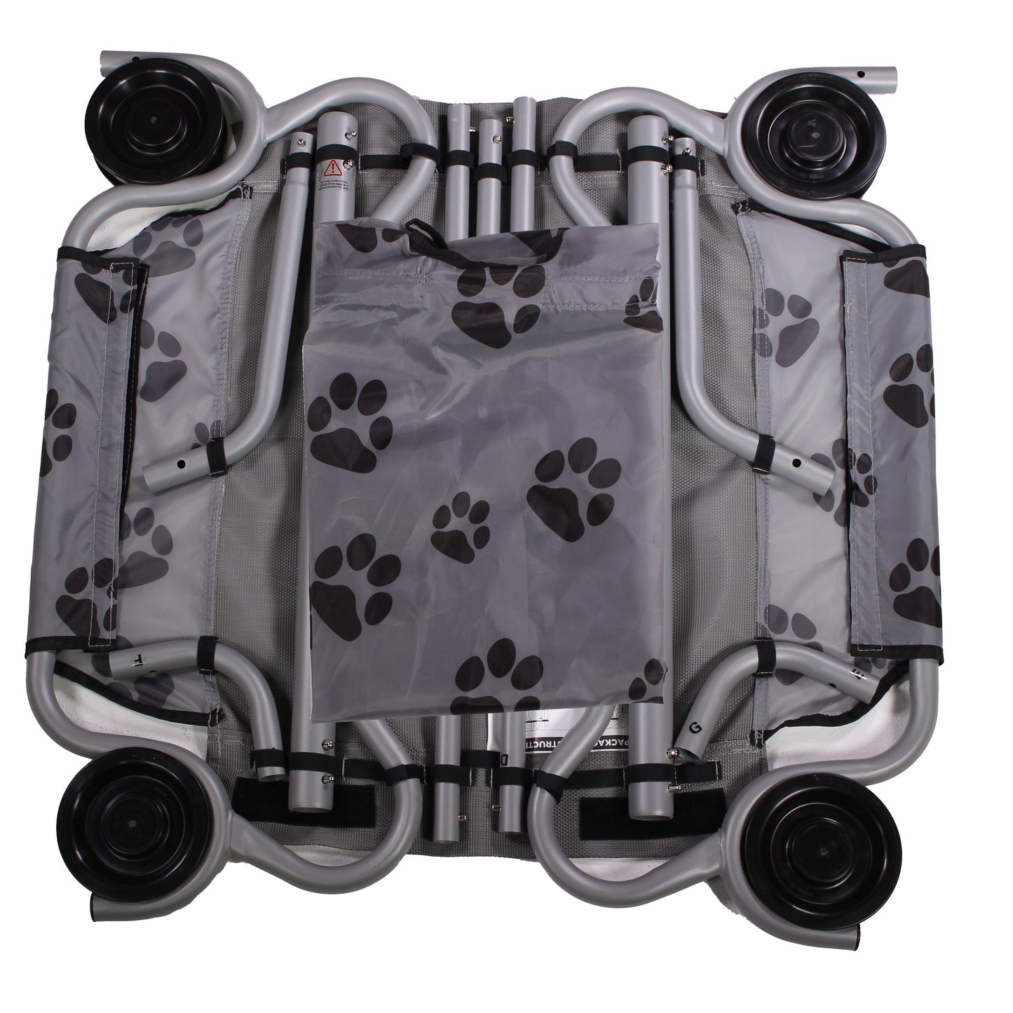 Dog-Bed Small