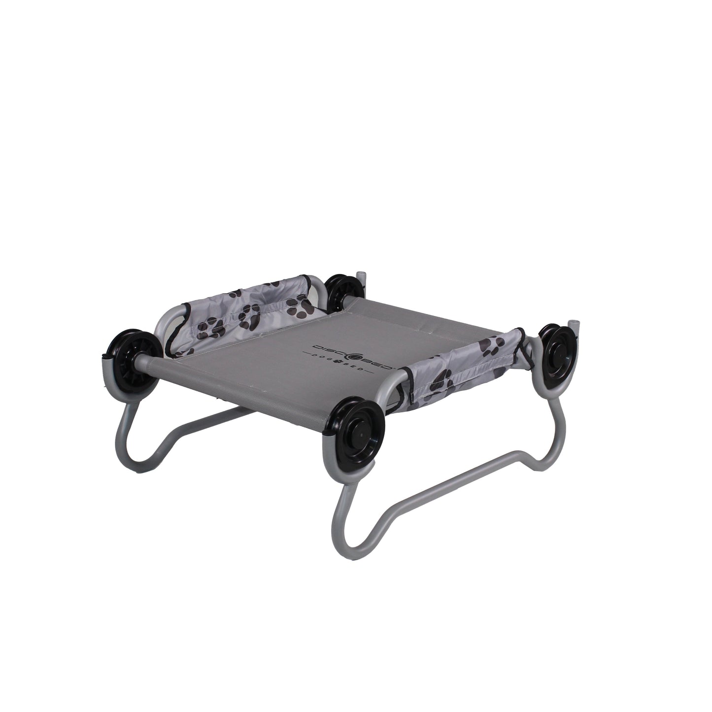 Dog-Bed Small