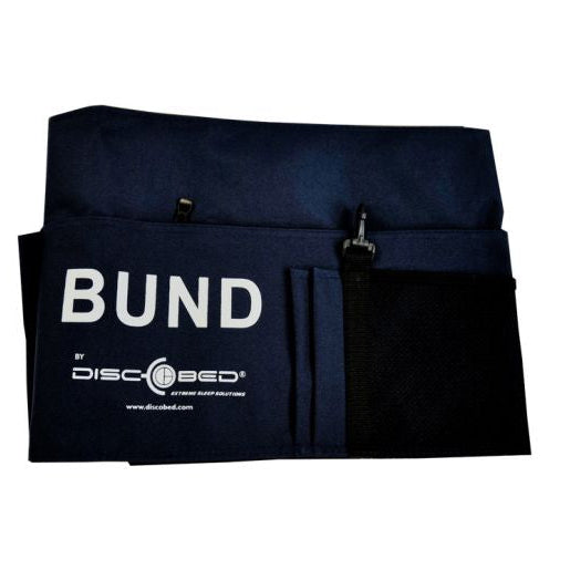 Seitentasche / Side Organizer Erwachsenenbetten
